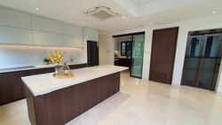 Lucky Hills (D16), Detached #442038751